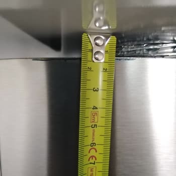 Arçelik Ankastre Set Kurulumunda Yaşanan Sorunlar Ve Müşteri Hizmetleri İlgisizliği