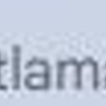 Sipariş Edilen Ürün Teslim Edilmedi: Hukuki Süreç Başlatma Tehdidi