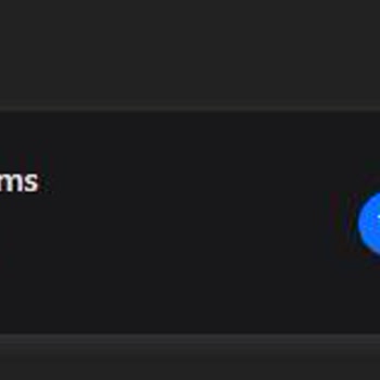 Sipariş Edilen Ürün Teslim Edilmedi: Hukuki Süreç Başlatma Tehdidi