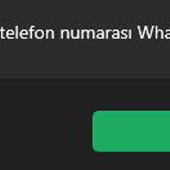 Sipariş Edilen Ürün Teslim Edilmedi: Hukuki Süreç Başlatma Tehdidi