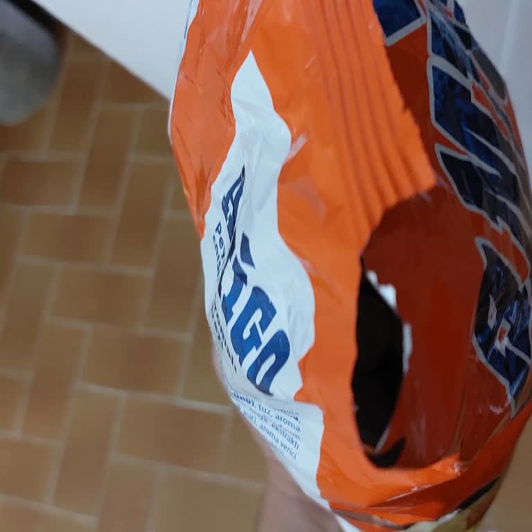 Açık Gelen Ürün Ve İade Sorunu