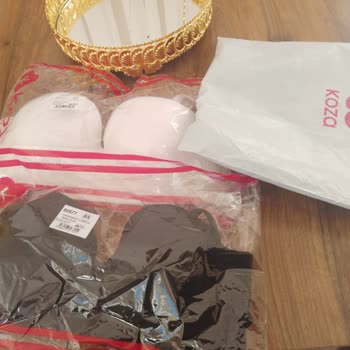 Yanlış Ürün Gönderimi Ve Çözüm Eksikliği