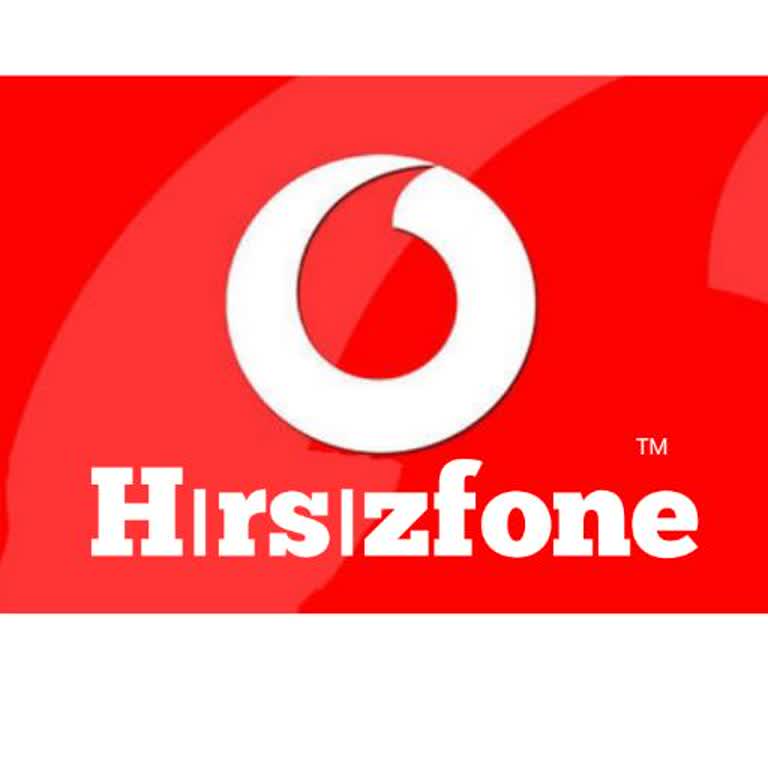 Vodafone'un Yanıltıcı Uygulamaları
