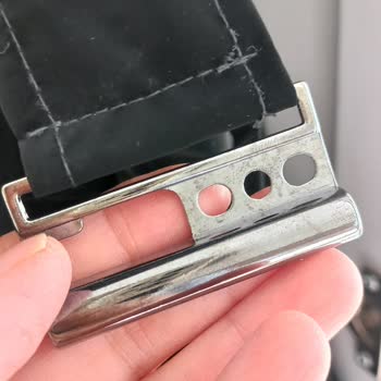 Yanıltıcı Ürün Görselleri Ve Lekeli Mont Şikayeti