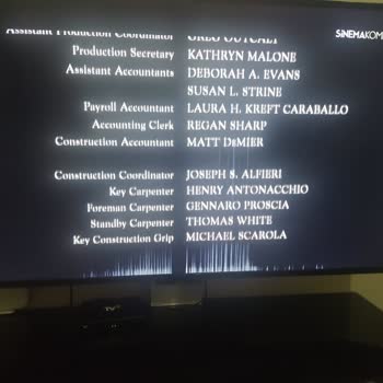 24 Günlük Televizyon Mağduriyeti Ve İlgisiz Teknik Servis