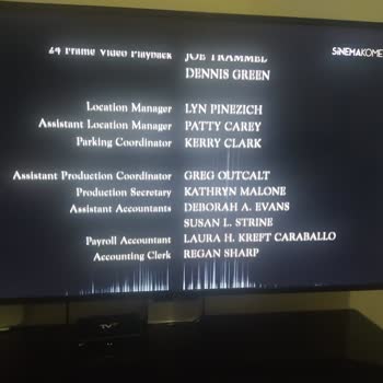 24 Günlük Televizyon Mağduriyeti Ve İlgisiz Teknik Servis