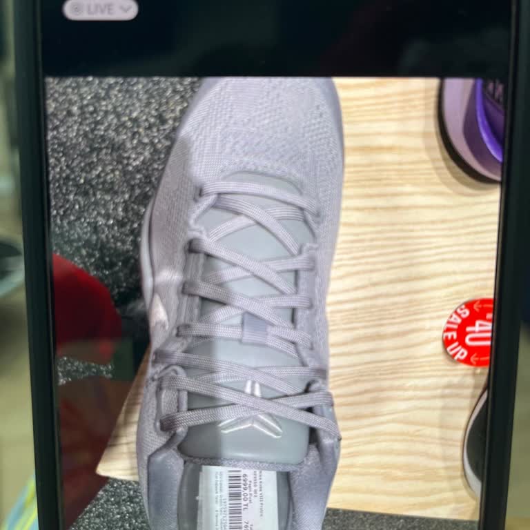 Ayakkabı Teslimatında Sürekli Erteleme Ve Müşteri Mağduriyeti