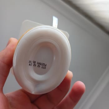 Küflü Puding Skandalı: Çocuk Sağlığı Tehlikede!