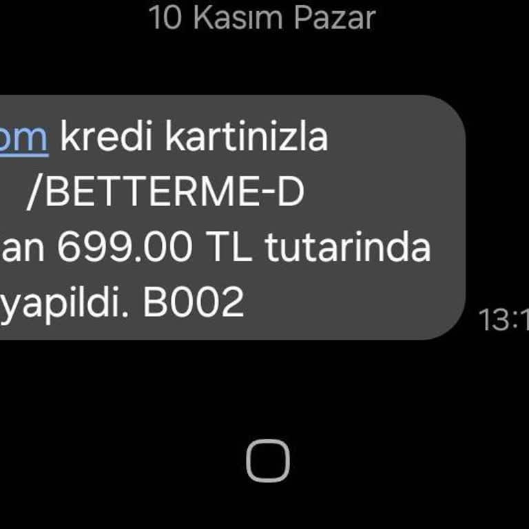 Güvenlik Açığı: Şifresiz Harcama Sorunu