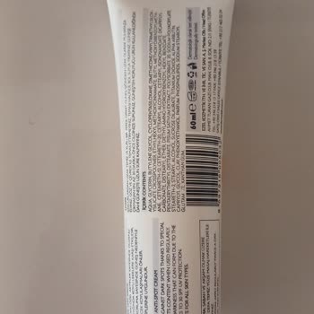 Dermokil Leke Kremi Sonrası Cilt Sorunları