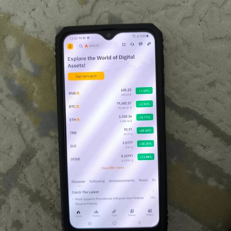 Binance Hesabıma Erişim Kaygısı Ve Müşteri Hizmetlerine Ulaşamama