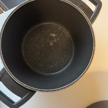 Karaca Bio Diamond Ürünlerinde Garanti Ve Kalite Sorunları