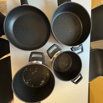 Karaca Bio Diamond Ürünlerinde Garanti Ve Kalite Sorunları