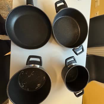 Karaca Bio Diamond Ürünlerinde Garanti Ve Kalite Sorunları