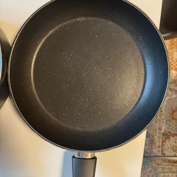 Karaca Bio Diamond Ürünlerinde Garanti Ve Kalite Sorunları