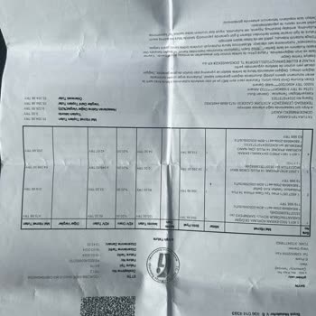 Teknosa'da 3 Aylık Bekleyiş: Koruma Camı Sorunu