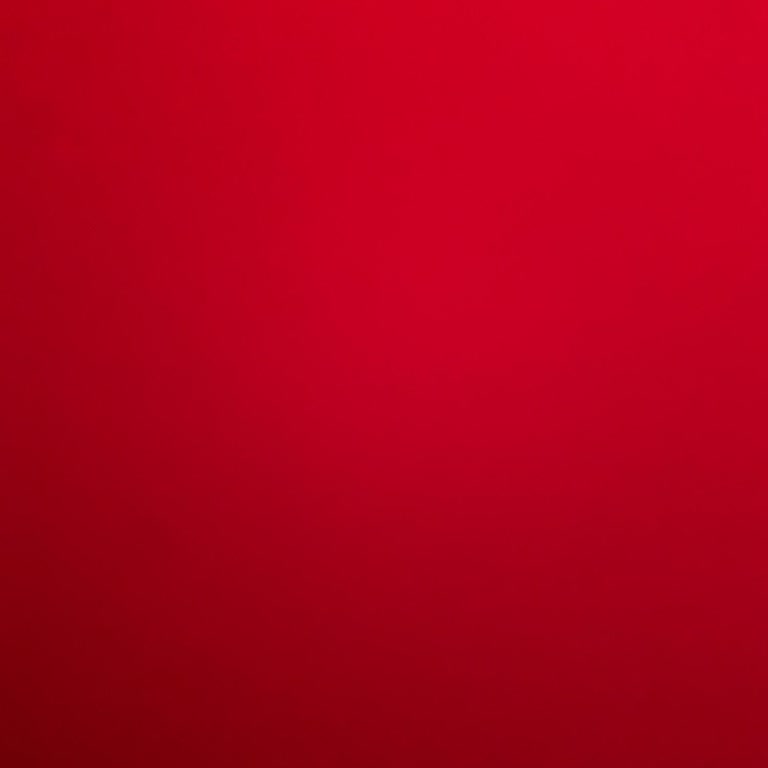 Yetkisiz Servis Ve Yetersiz Hizmet Deneyimi