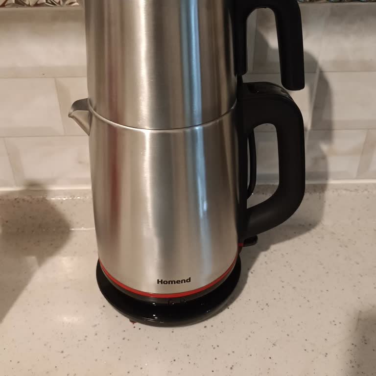 A101'den Aldığım Ürün İade Sürecinde Mağduriyet