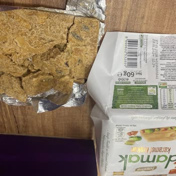 Bozuk Ürün Ve Yetersiz Müşteri Hizmetleri Deneyimi