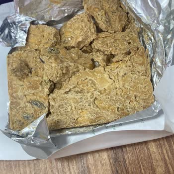 Bozuk Ürün Ve Yetersiz Müşteri Hizmetleri Deneyimi