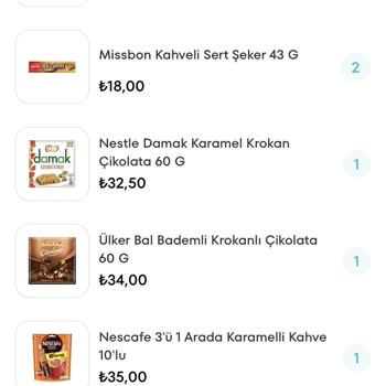 Bozuk Ürün Ve Yetersiz Müşteri Hizmetleri Deneyimi