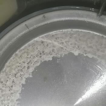 Sürekli Bozulan Çay Makinesi Ve Para İadesi Talebi