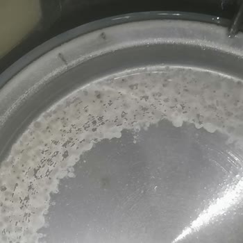 Sürekli Bozulan Çay Makinesi Ve Para İadesi Talebi