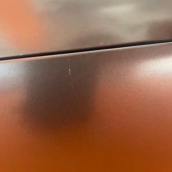 Media Markt Ve LG'den Sorumluluk Almayan Hizmet