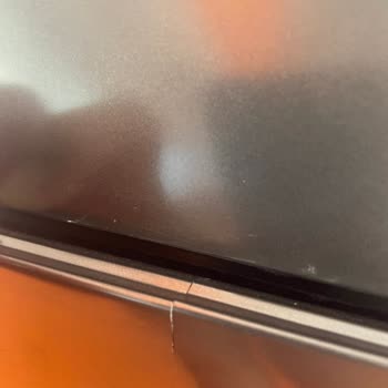 Media Markt Ve LG'den Sorumluluk Almayan Hizmet
