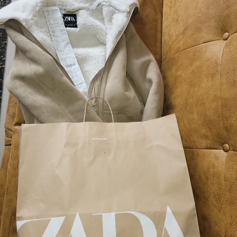 Yanlış Beden Değişim Sorunu