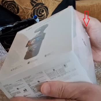 Dolap Uygulamasında Haksız İade Ve Satıcı Mağduriyeti!