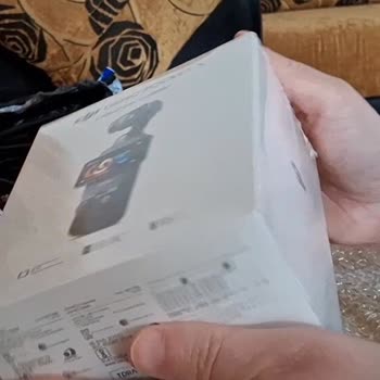 Dolap Uygulamasında Haksız İade Ve Satıcı Mağduriyeti!