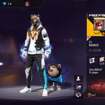 Gruplara Katılamama Ve Şüpheli Oyuncu Uyarısı