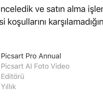 Haksız Ücret Çekimi Ve İade Sorunu