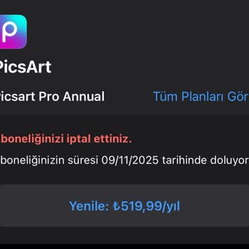 Haksız Ücret Çekimi Ve İade Sorunu