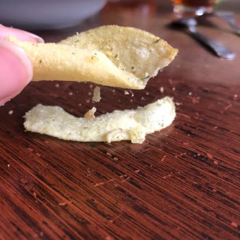 Cipsten Çıkan Kurt Şoku: Müşteri Mağduriyeti