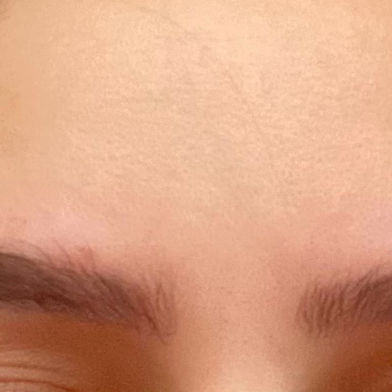 Kaş Laminasyonu Ve Kirpik Lifting Kabusu: Müşteri Memnuniyetsizliği