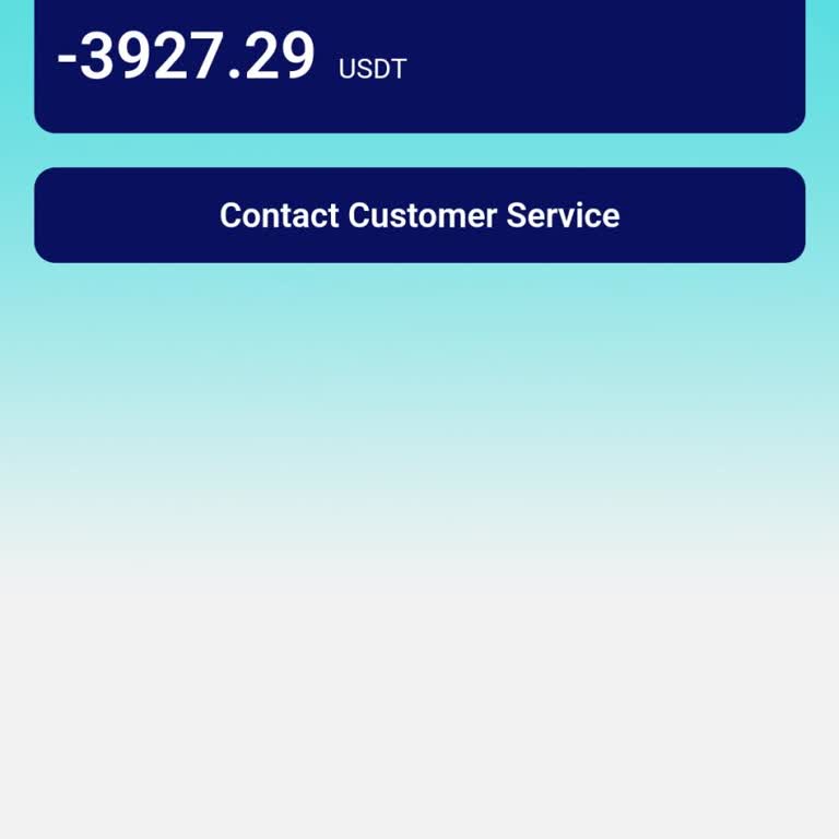 Wyne Sitesi Mağduriyeti