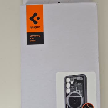 Telefon Kılıfı Cihazı Çizdi: Uygunsuz Ürün Sorunu