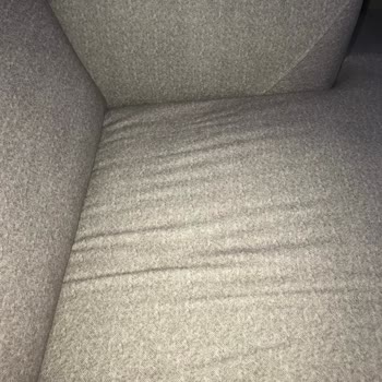 Kelebek Mobilya Lidya Koltuk Takımımın Mekanizması Bozuldu, Minderleri Çökme Yapıyor!