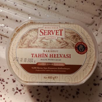 Kargo Sorunları ve Ürün Hasarı: Müşteri Beklentileri