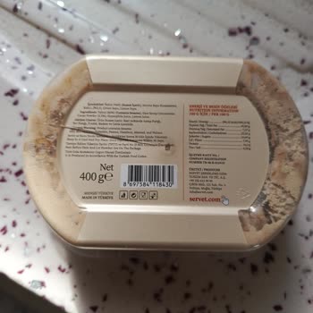Kargo Sorunları ve Ürün Hasarı: Müşteri Beklentileri