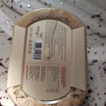 Kargo Sorunları ve Ürün Hasarı: Müşteri Beklentileri