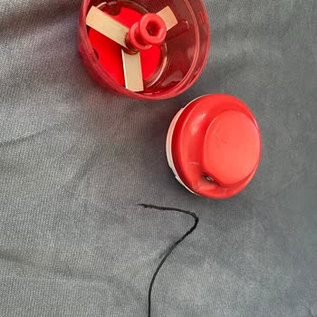 Tupperware Türkiye Ömür Boyu Garanti Vaadiyle Hayal Kırıklığı