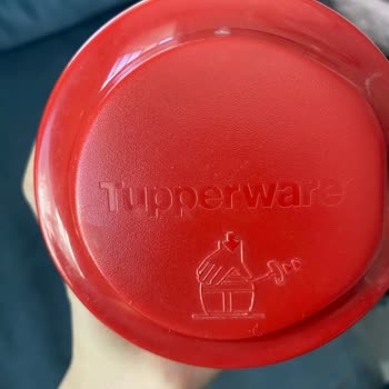 Tupperware Türkiye Ömür Boyu Garanti Vaadiyle Hayal Kırıklığı