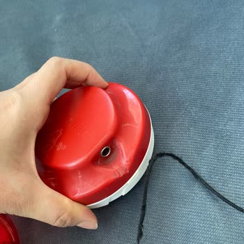 Tupperware Türkiye Ömür Boyu Garanti Vaadiyle Hayal Kırıklığı