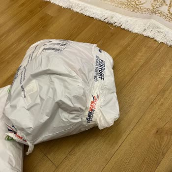 U. S. Polo Assn. Kargo Sorunu Ve İade Mağduriyeti