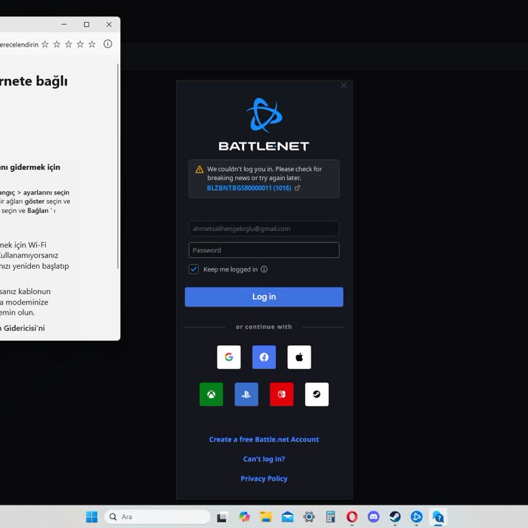 TÜRKSAT'ın İlgisizliği Ve Sürekli İnternet Kesintileri