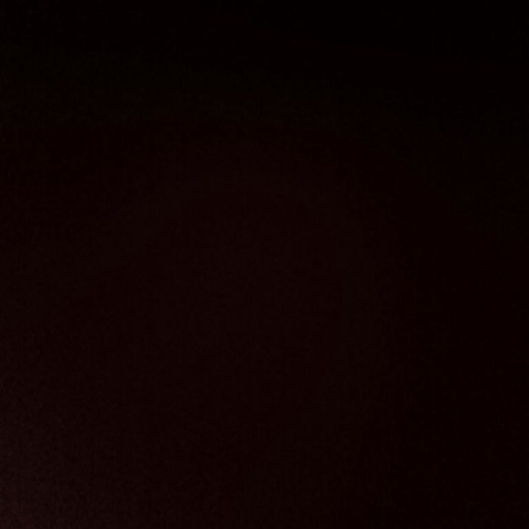 Güvenlik Görevlisinin Uygunsuz Davranışı Ve Tehditkar Tavrı