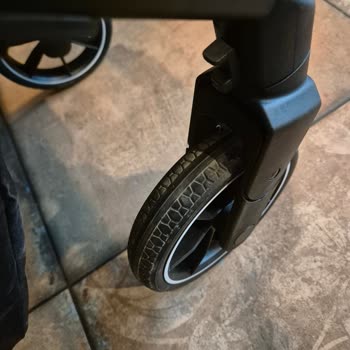 İlgisiz Hizmet Ve Ayıplı Ürün: Baby Mall'da Hayal Kırıklığı